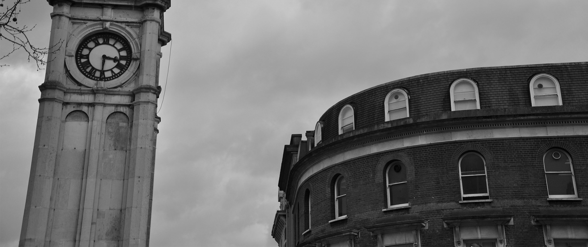 Estate Agents Lewisham Elliot Leigh Residential