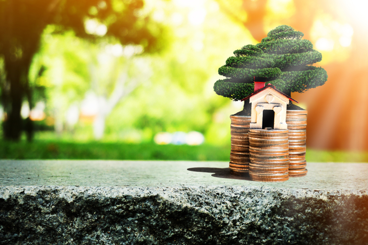 north-south-house-price-divide-is-narrowing